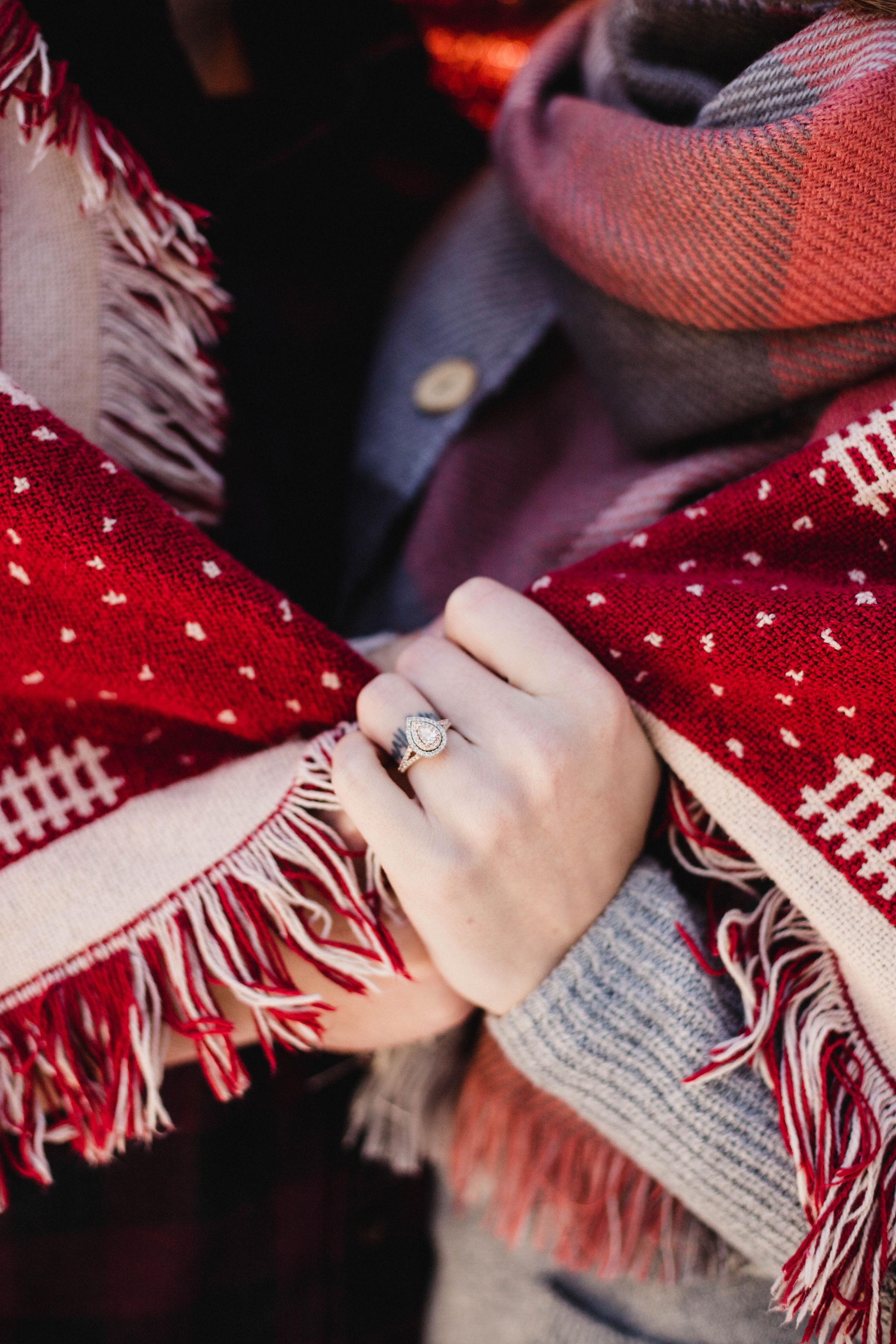 The Wedding Website of Jen Price and Nik Smith