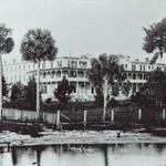 Museum of Seminole County History