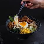Daikaya Ramen Shop 1F