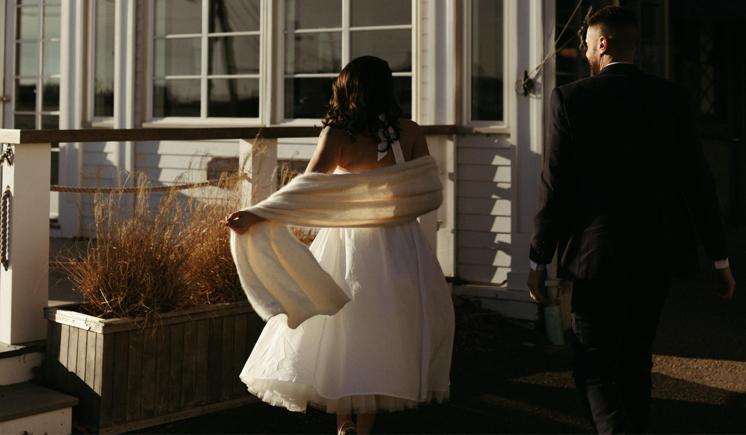Footer image