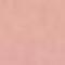 Chiffon Pink