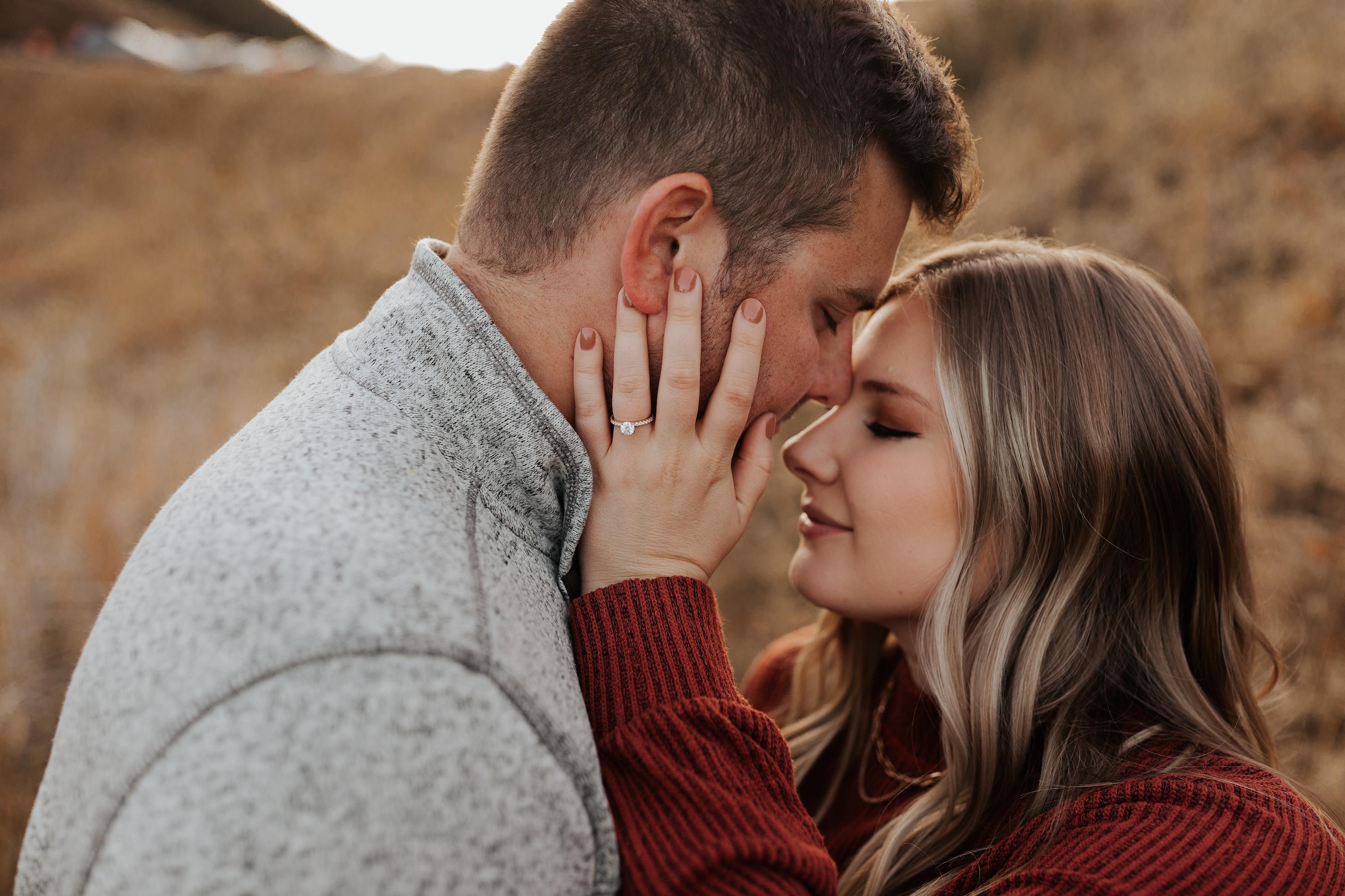 The Wedding Website of Megan Borges and Zachary Koenig