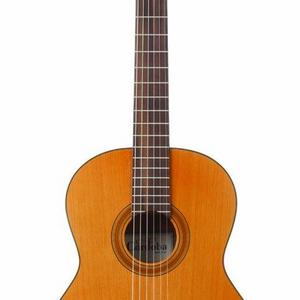 Cordoba C3M Classical Guitar