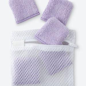 Norwex Facial Pads