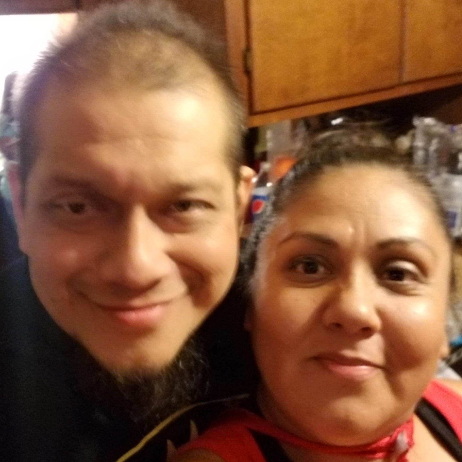 Halloween  2018