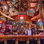 Thirty Six Saloon Grill