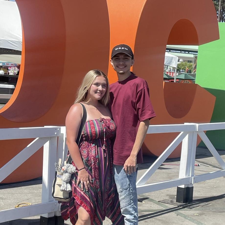OC Fair 2023