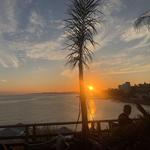 Trocadero Benalmádena - Restaurante