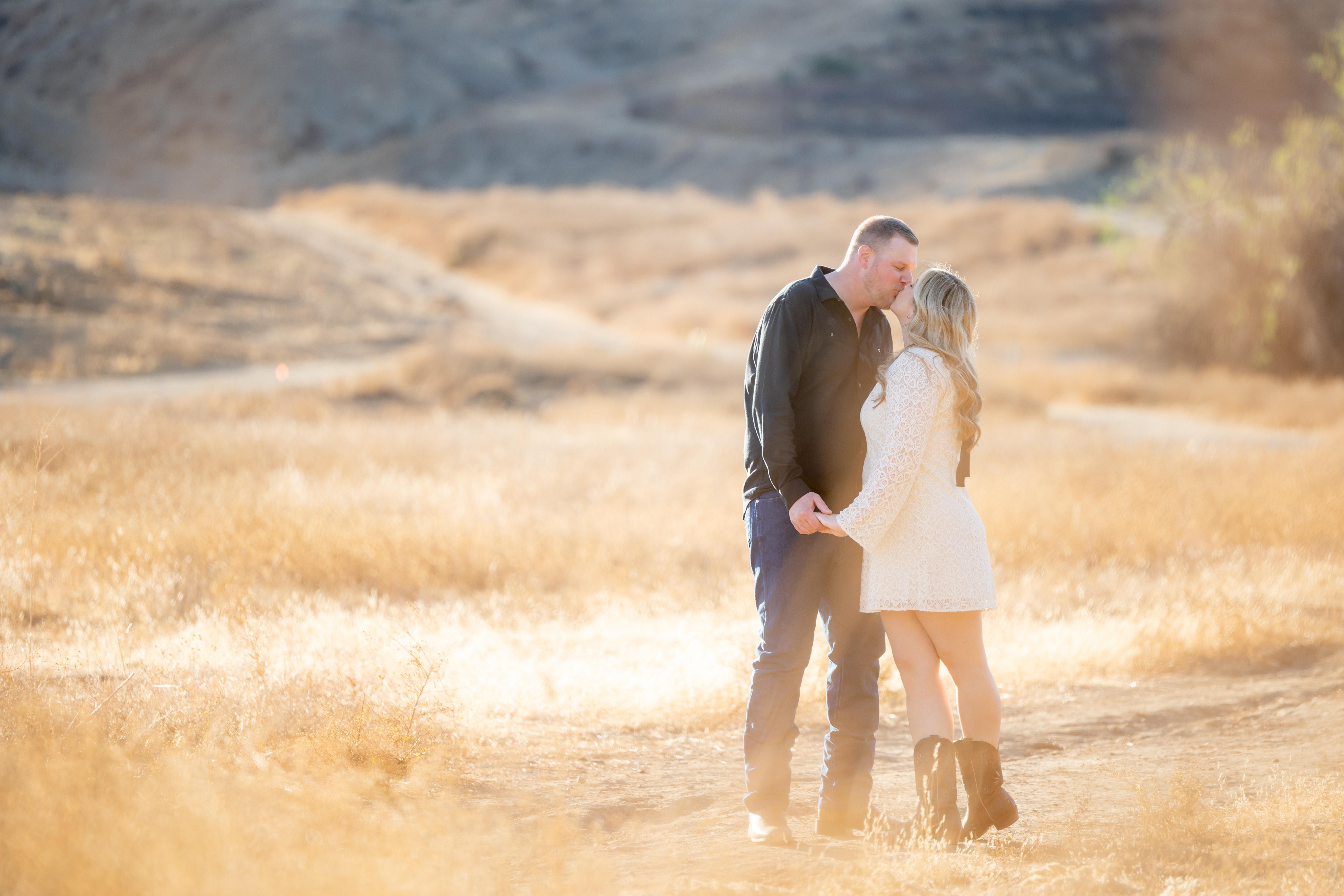 The Wedding Website of John Glasoe and Emily Montante