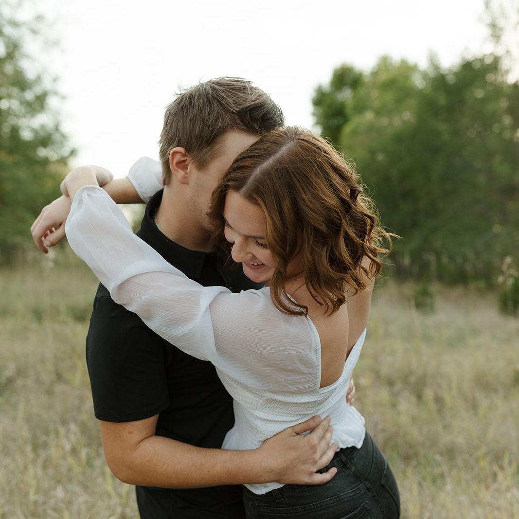Formal Photos 10.5.2024