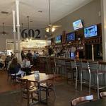 602 Brewing Company