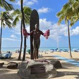 Dive Oahu & Surf - Kuhio Beach