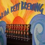 Florida Keys Brewing Co