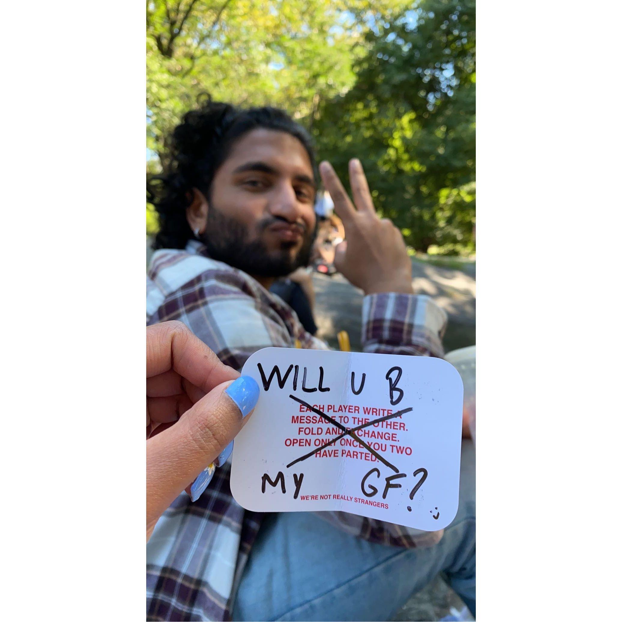 September 4th, 2021 :)