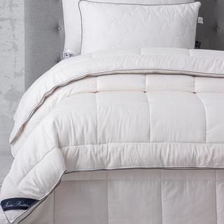 Bamboo Comforter