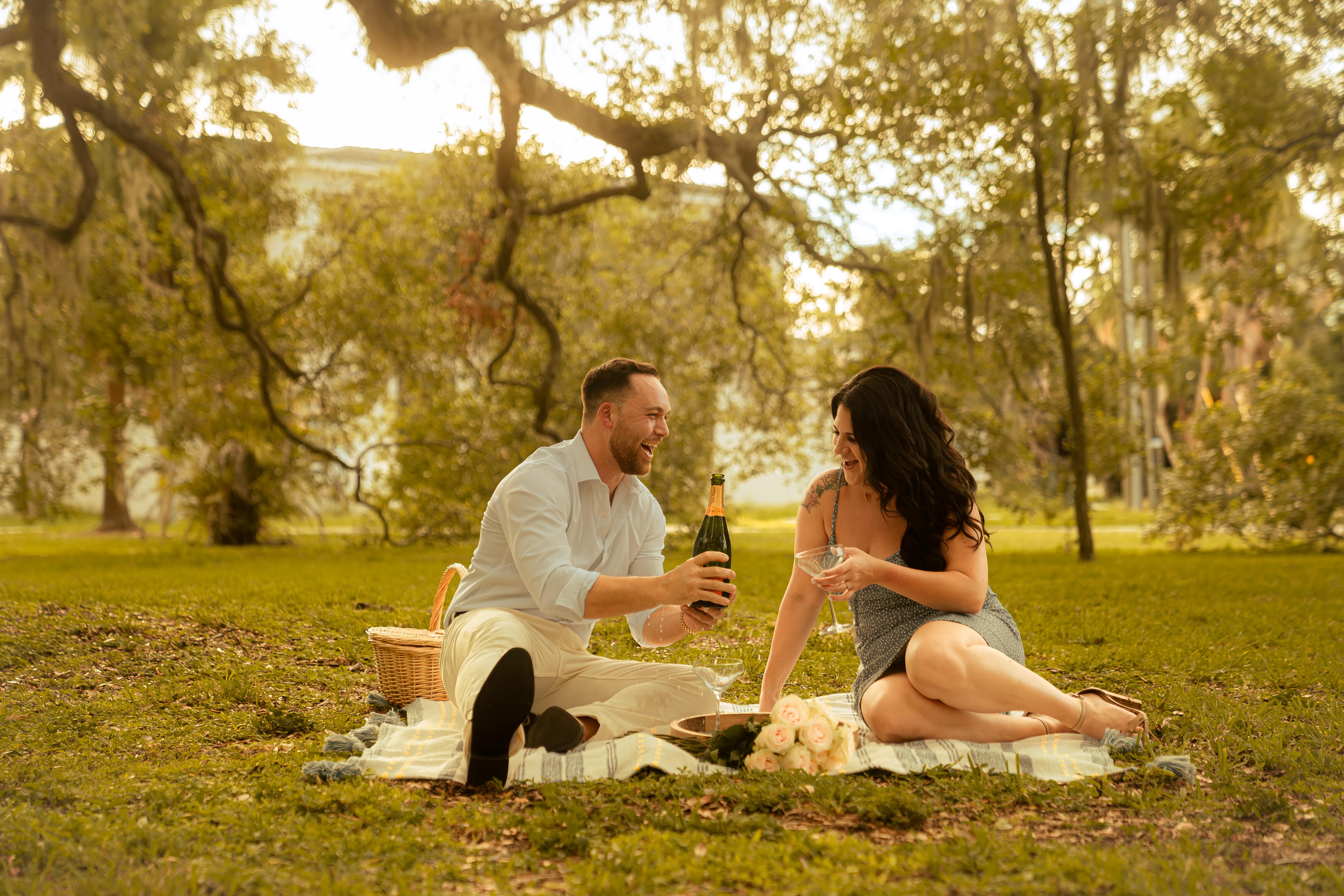 The Wedding Website of Rebecca McNulty and Tony Cairone