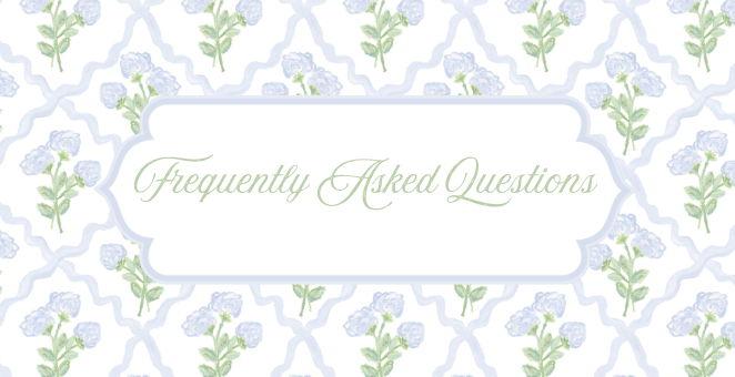 The Wedding Website of Lucas Johnson and Madelynne Lunde
