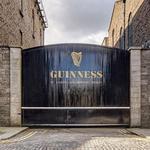 Guinness Storehouse