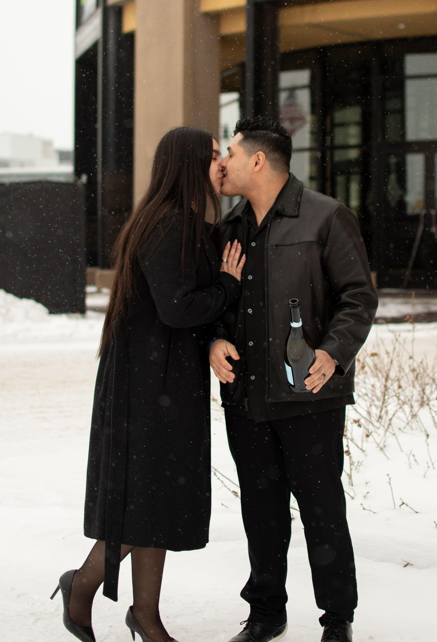The Wedding Website of Desiree Partida and Jonathan Partida