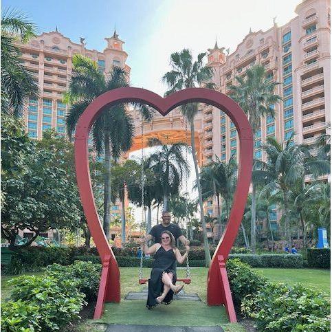 Atlantis - Bahamas 2024