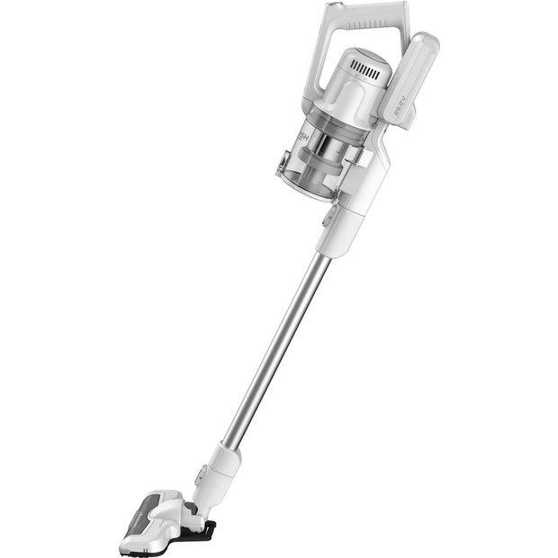 Bush Cordless Handstick Vacuum Cleaner