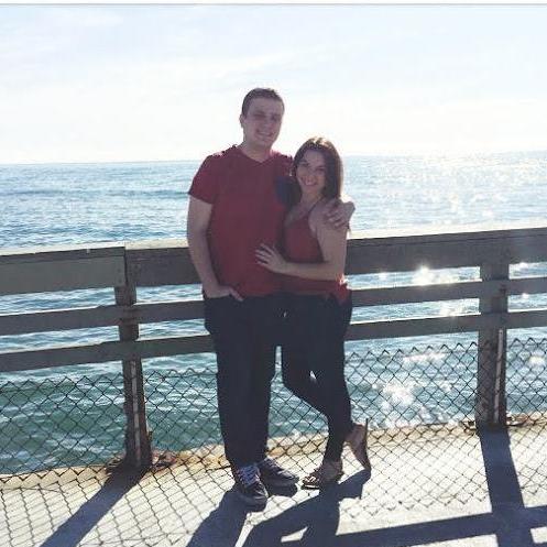 San Diego 2018!