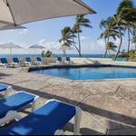 Pools