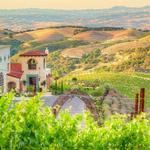 Wineries