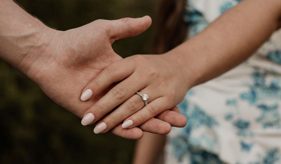 Hero Slideshow Image 0