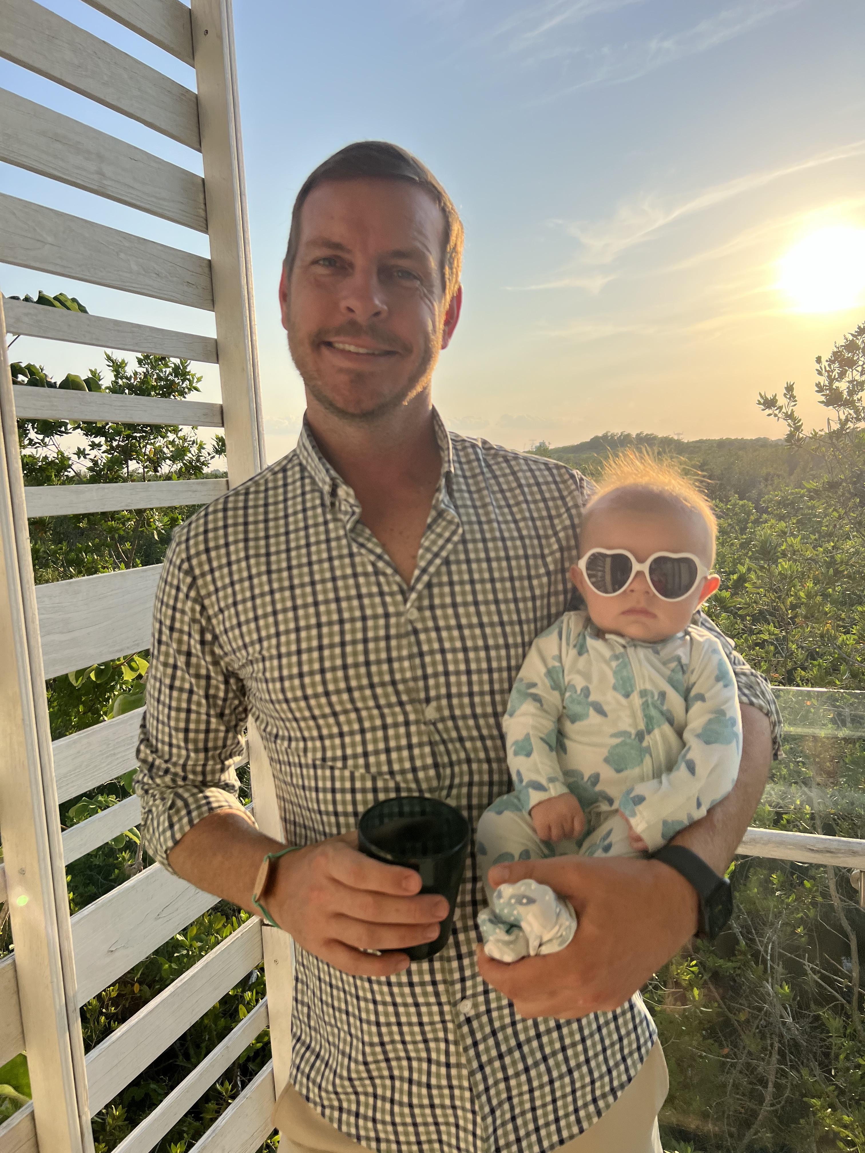 The Wedding Website of Adrienne Ann Alterman and Zackery Allen Myers