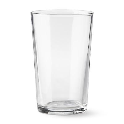 7oz. Duralex Unie Tumblers, Set of 6