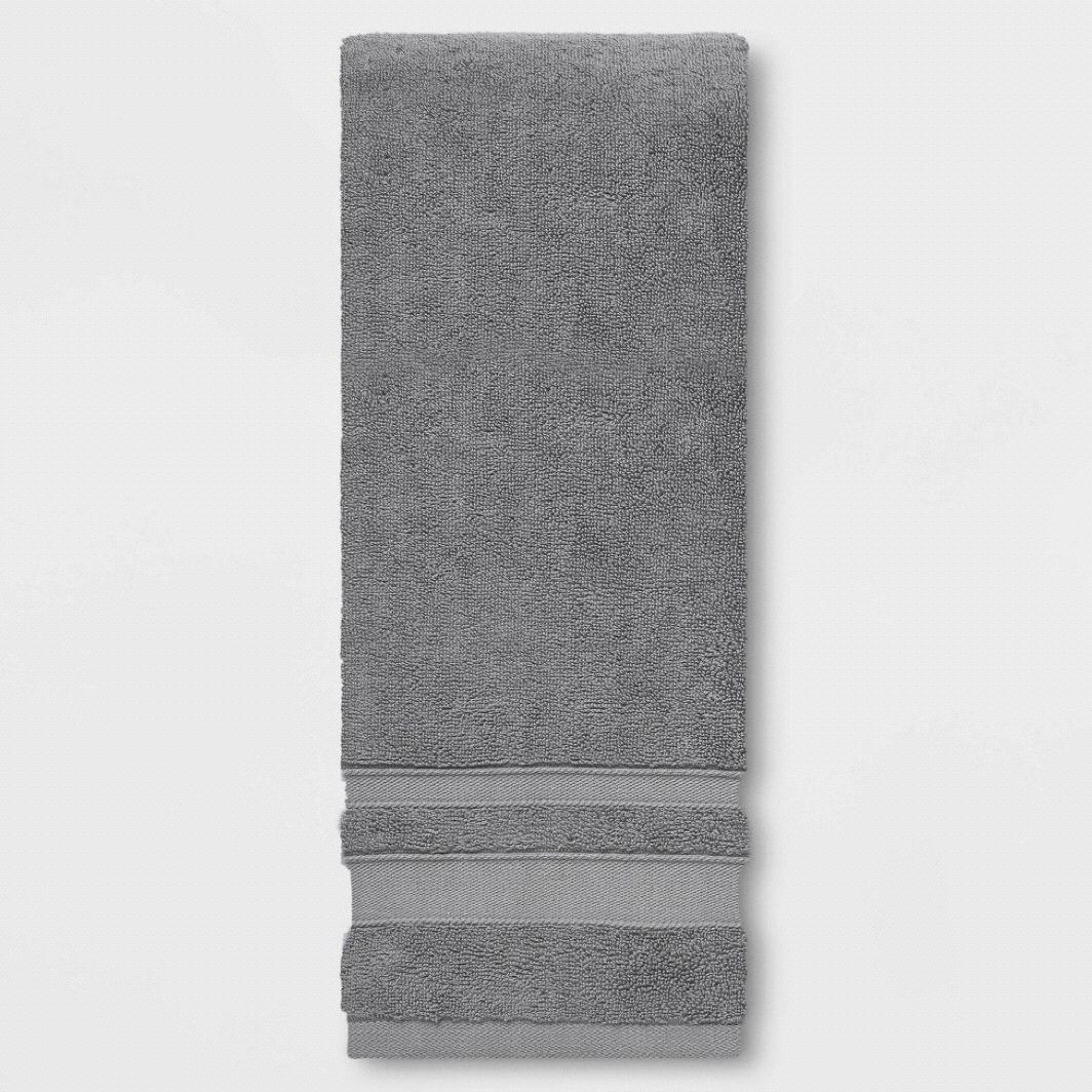 Performance Towels - Threshold (Hand Towel