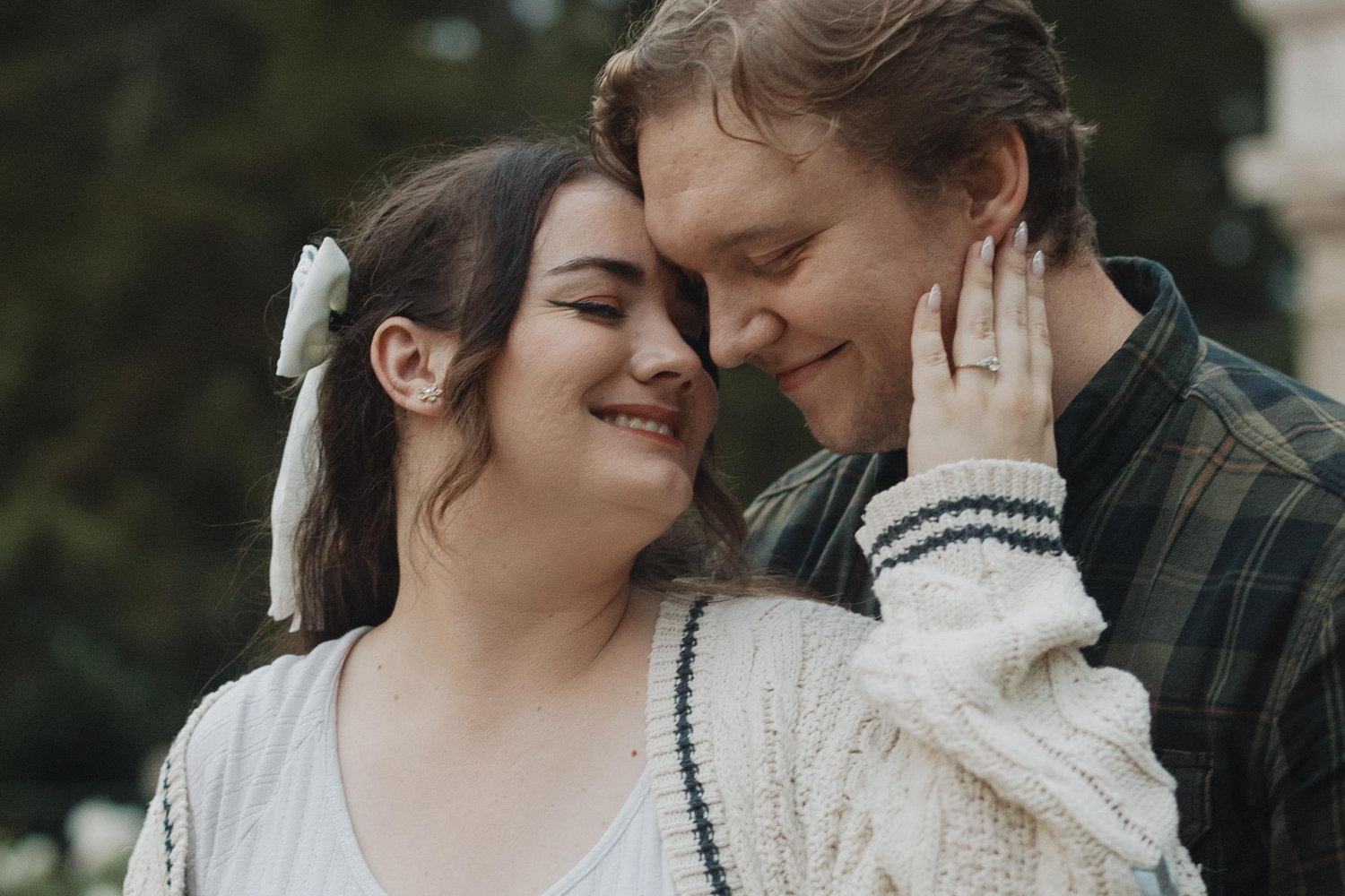 The Wedding Website of Chelsea Keehan and David Johnson