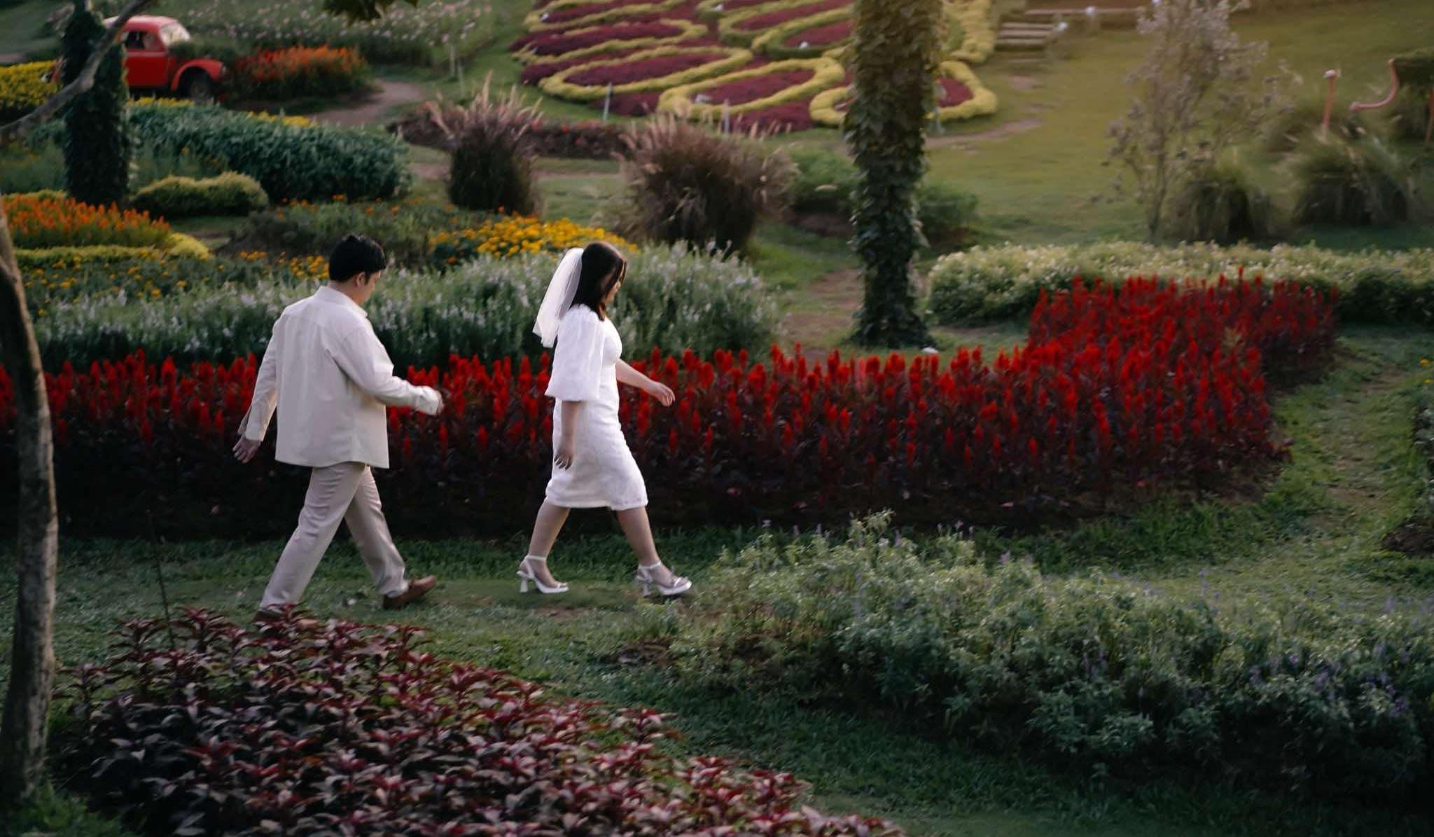 Hero Slideshow Image 4