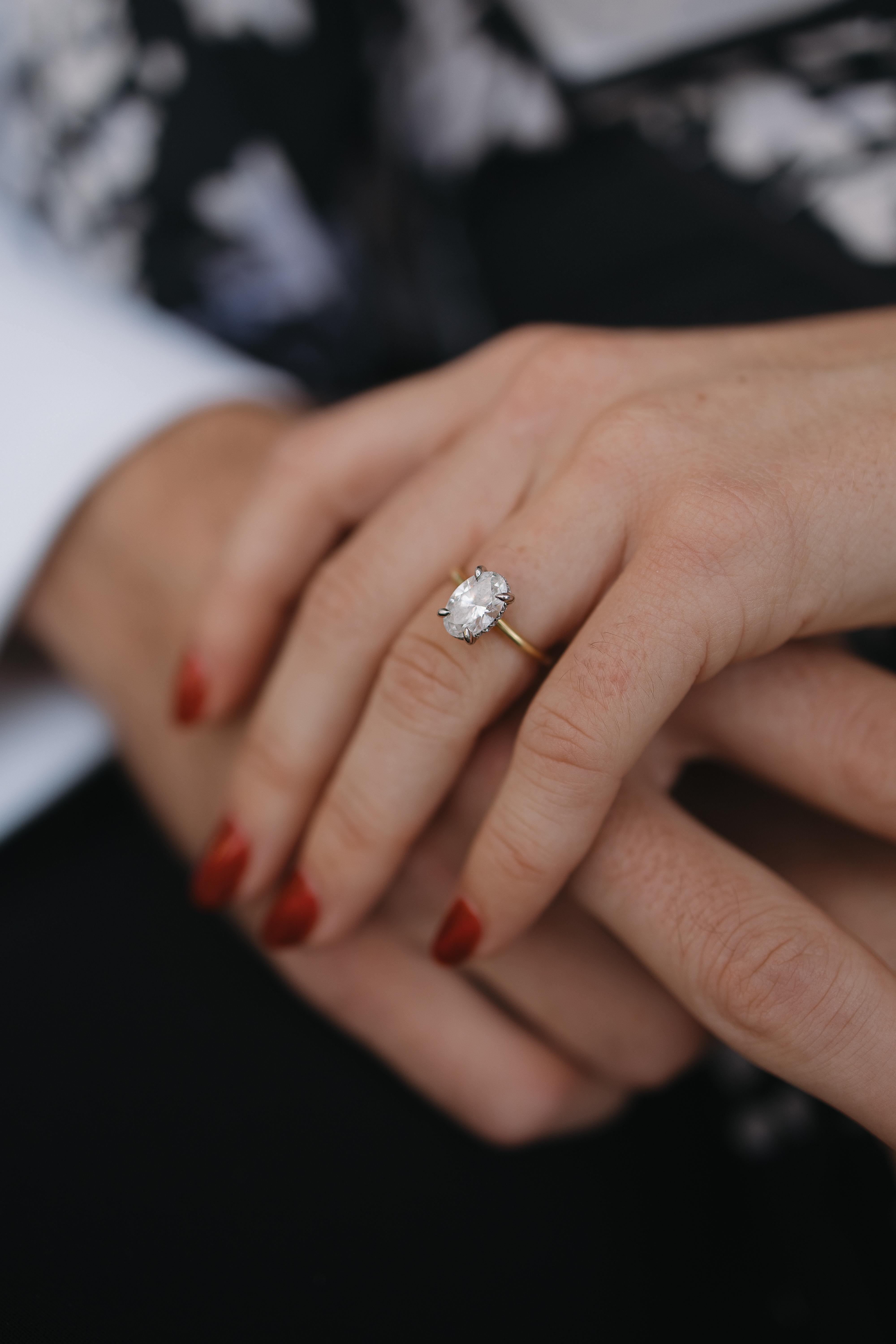 The Wedding Website of Regan Rome and Adam Winiarz