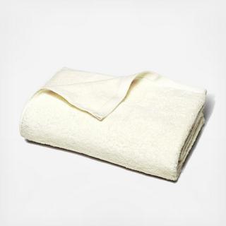 Bath Sheet