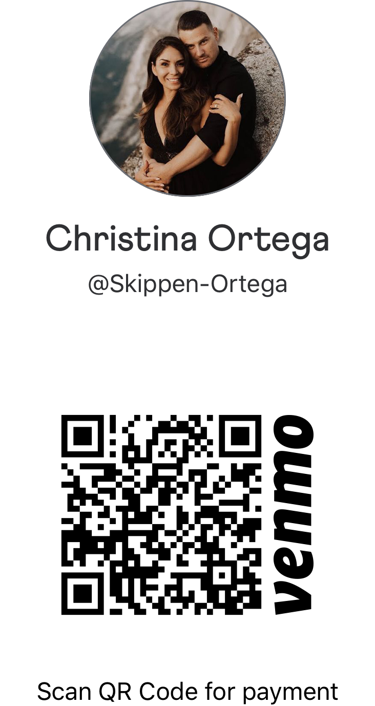 0d6a97a6-2947-44bf-ba40-f8d66bb6059f