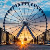 La Grande Roue de Montréal