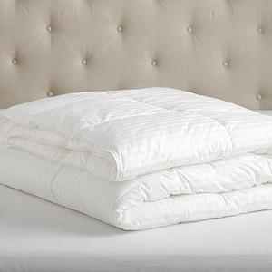 Micromax™ Down-Alternative Duvet Insert