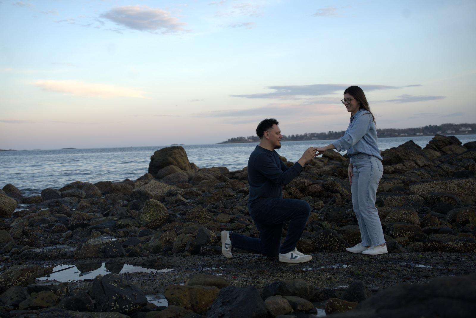 The Wedding Website of Judith Lemus and Jonathan Figueroa