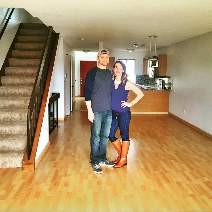 Homeowners! Denver 2017