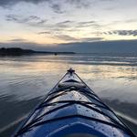 Headwaters Kayak & SUP Rentals