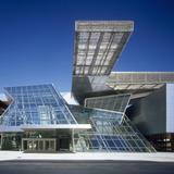 Akron Art Museum