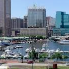 Inner Harbor