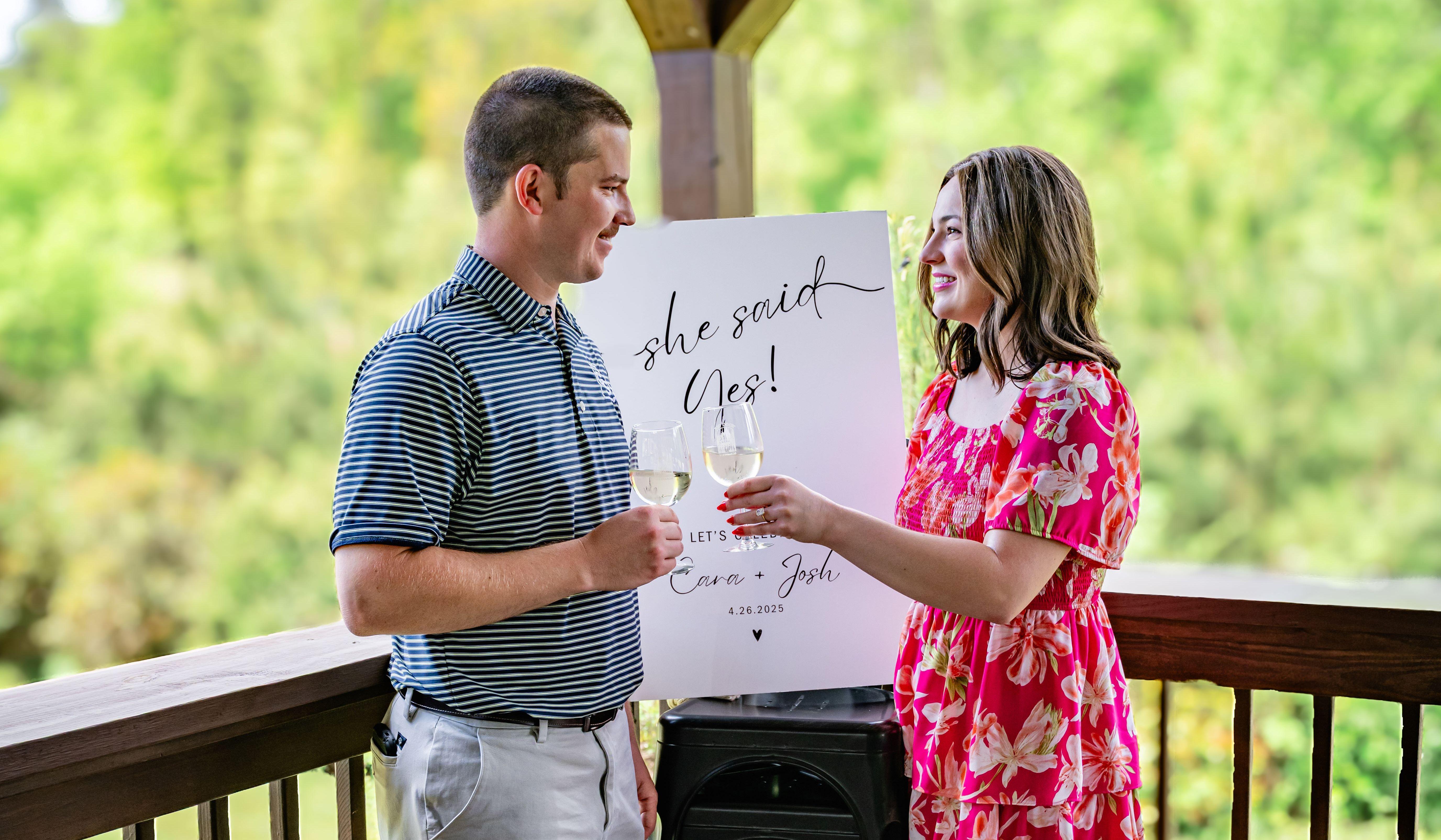 Hero Slideshow Image 1