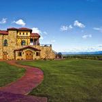 Raffaldini's Vineyards