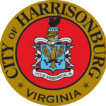 Harrisonburg Visitor Center