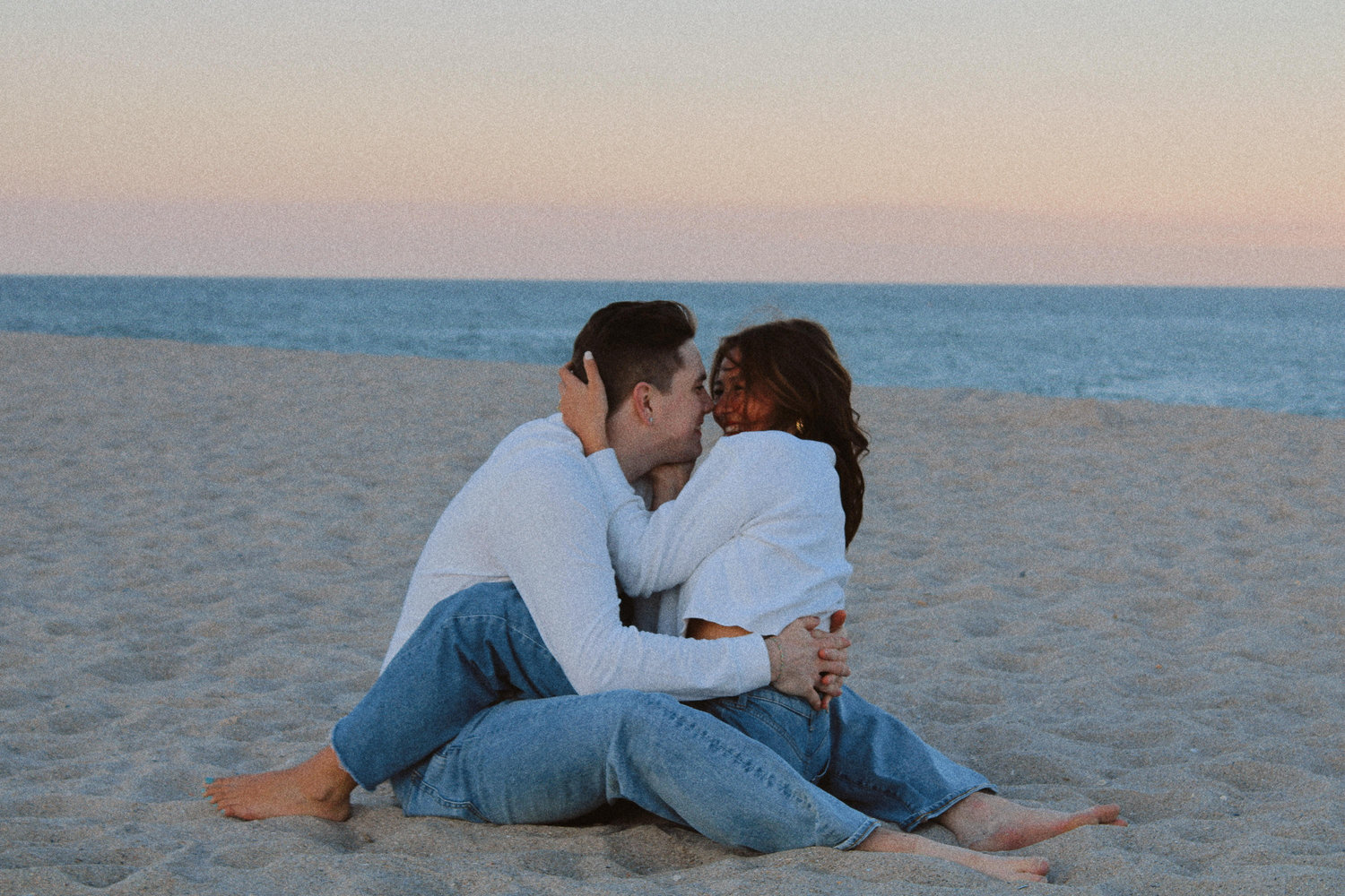 The Wedding Website of Ashley Carrasco and Bryce Stoklasa