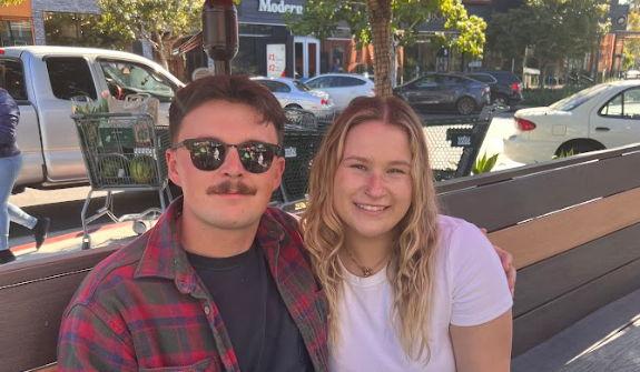 Hero Slideshow Image 4