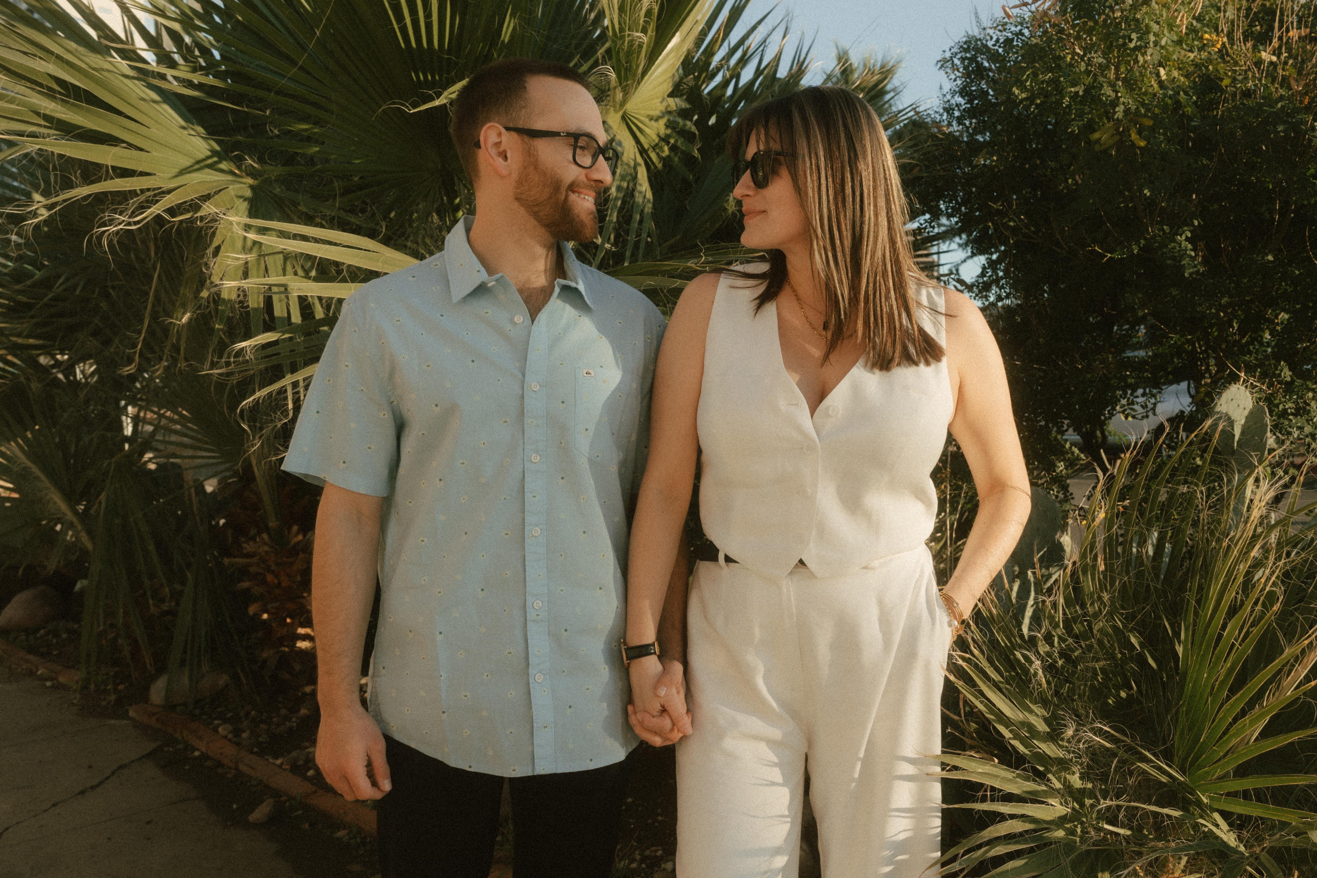 The Wedding Website of Paige Thomann and Michael Mineo